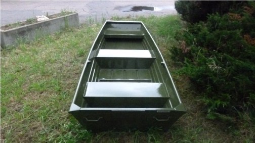 9 - Parma-green-300-02